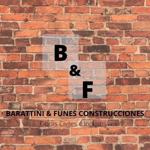 Barattini Funes Construcciones