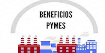 Beneficios-pymes