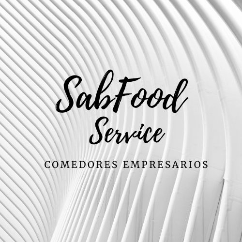 Sabfoo Service