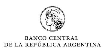 BANCO CENTRAL